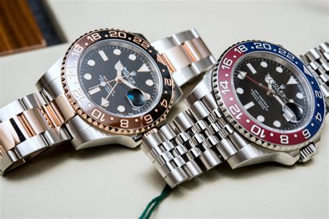 replica watch best gmt master|rolex gmt master watch alternative.